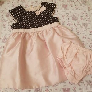 Kate spade Gorgeous dress